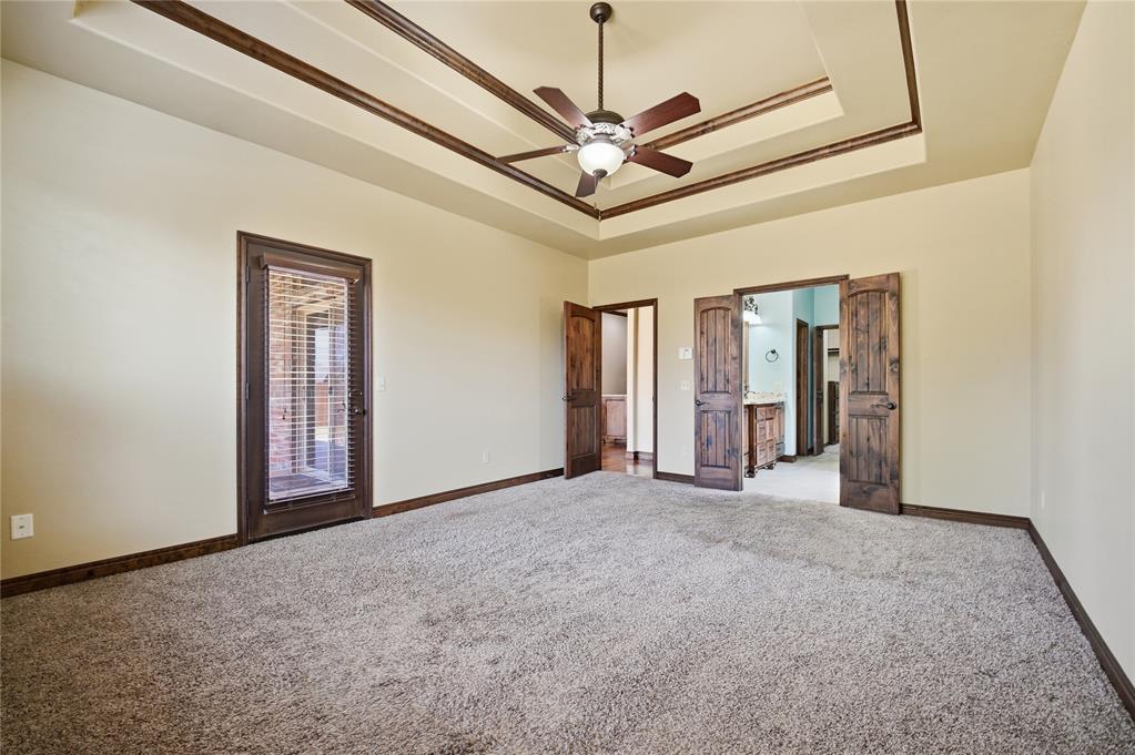 4005 Wayfield Avenue Property Photo 42