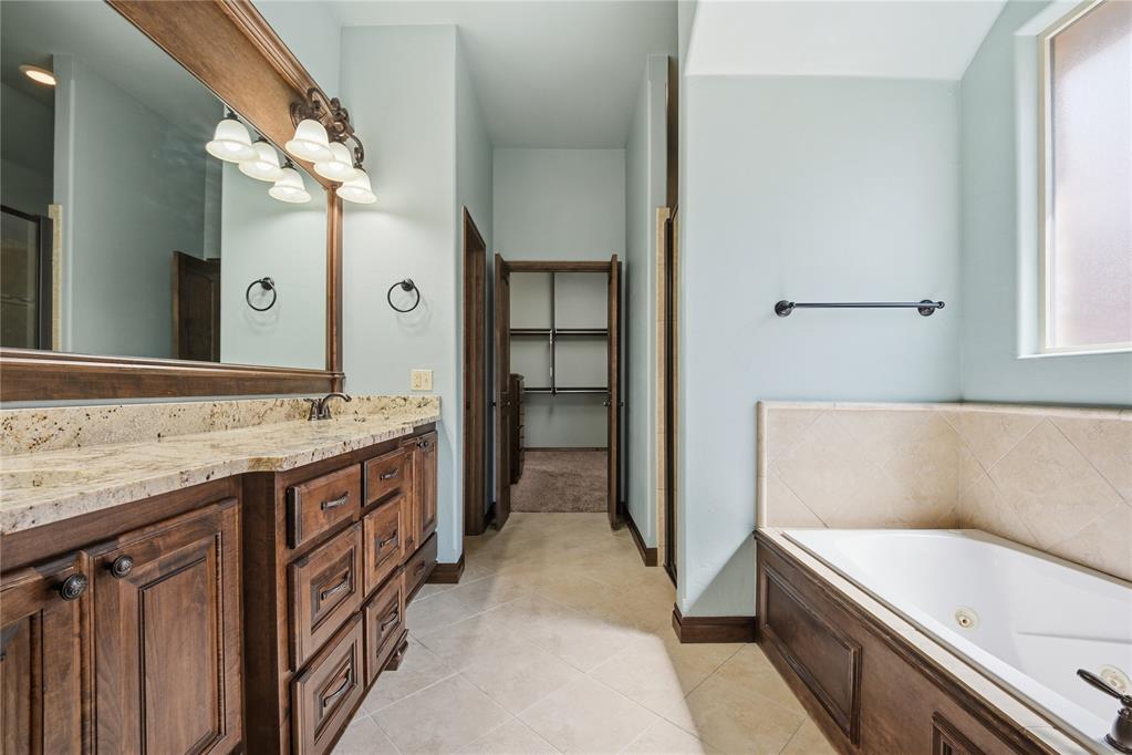 4005 Wayfield Avenue Property Photo 43