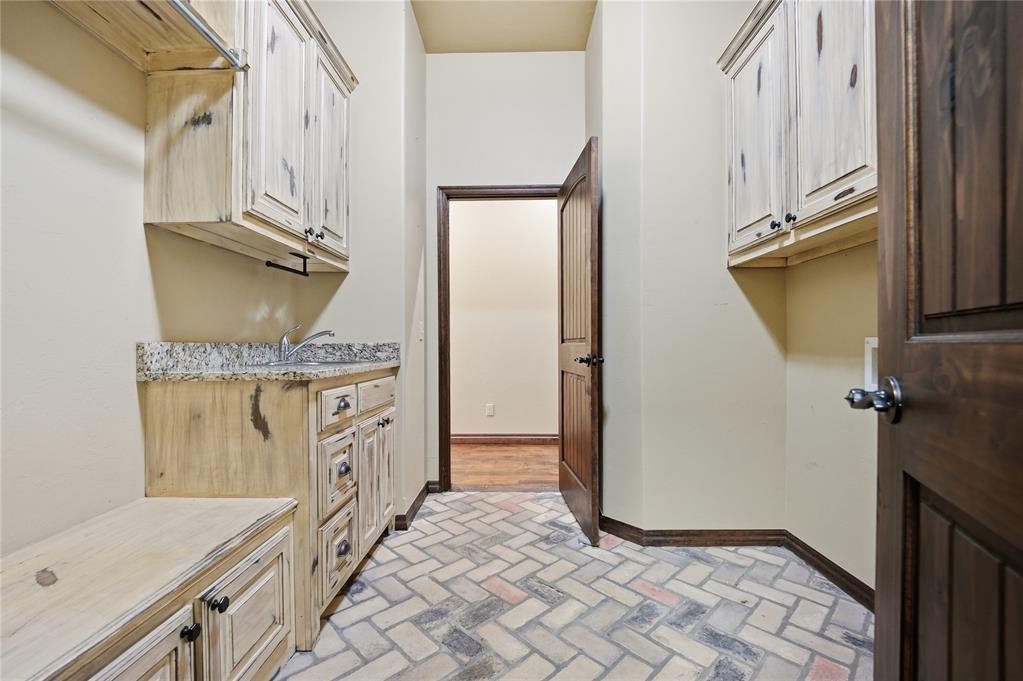 4005 Wayfield Avenue Property Photo 44