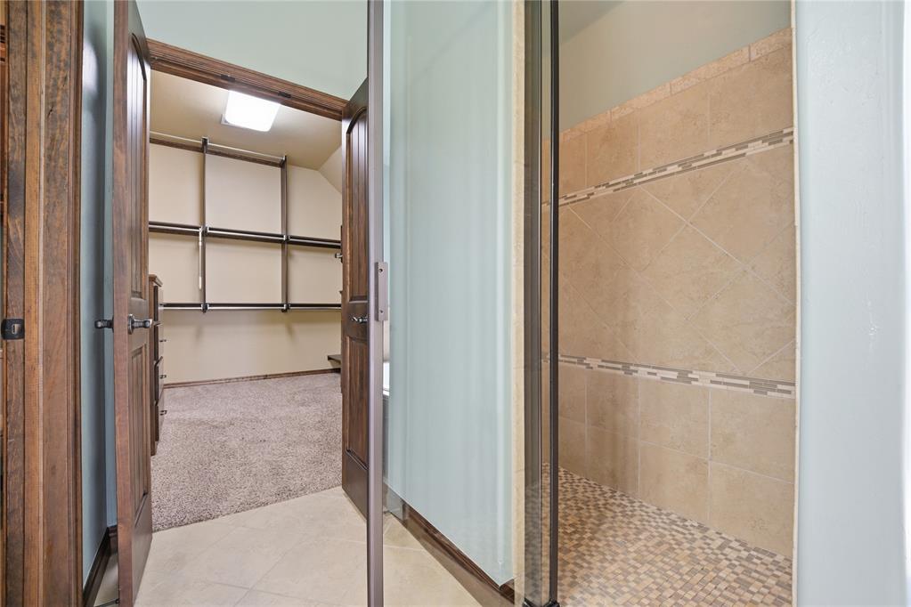 4005 Wayfield Avenue Property Photo 45