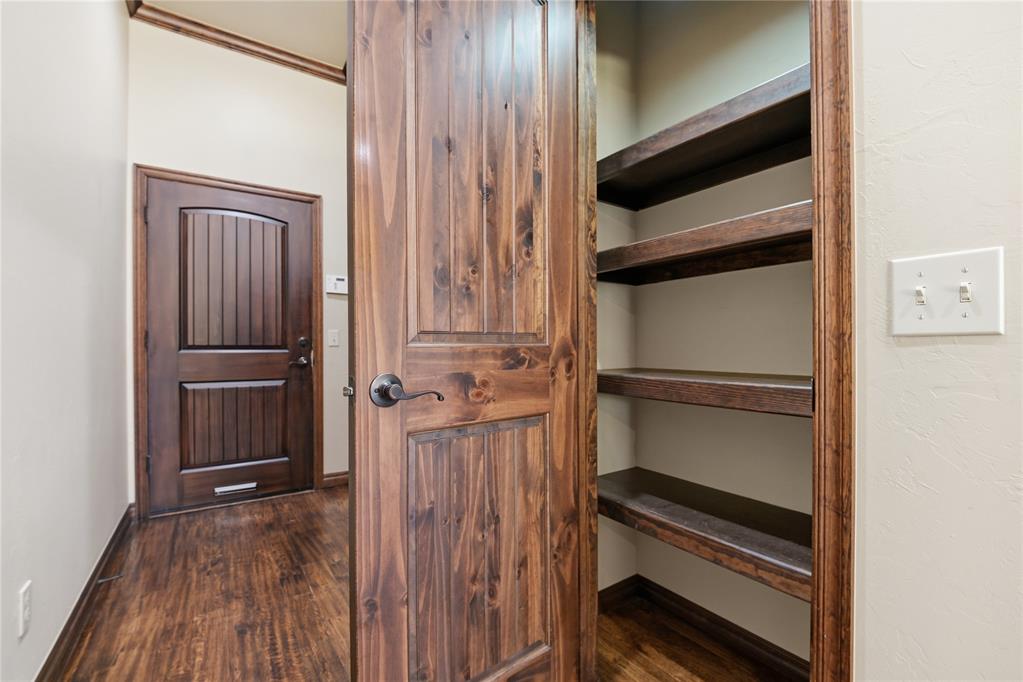 4005 Wayfield Avenue Property Photo 47