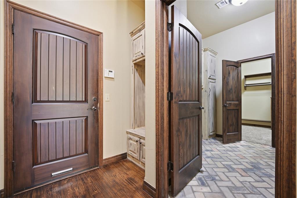 4005 Wayfield Avenue Property Photo 48