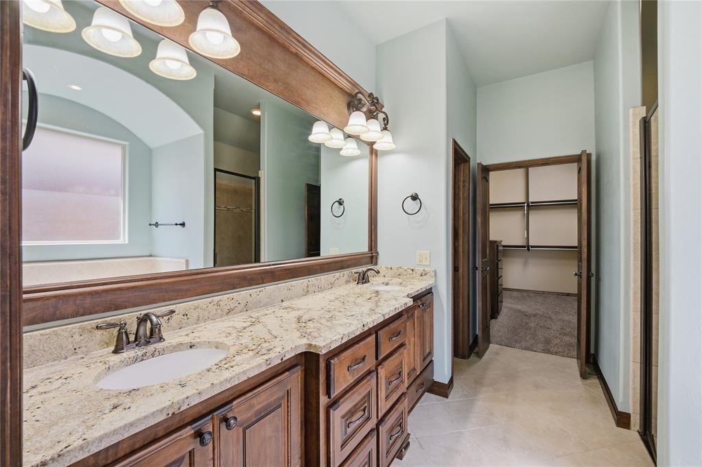 4005 Wayfield Avenue Property Photo 49