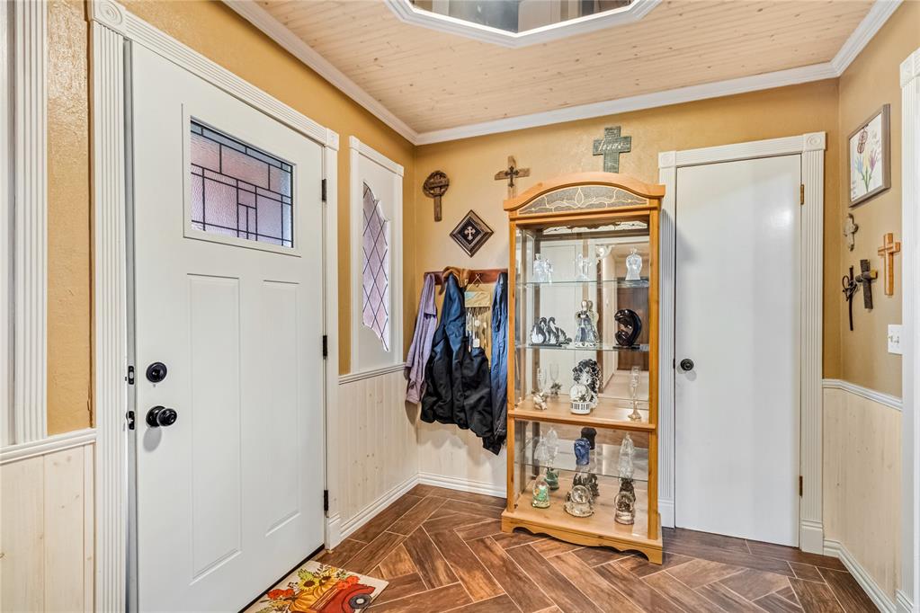 3040 Sw 129th Street Property Photo 5