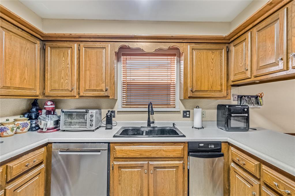 3040 Sw 129th Street Property Photo 11