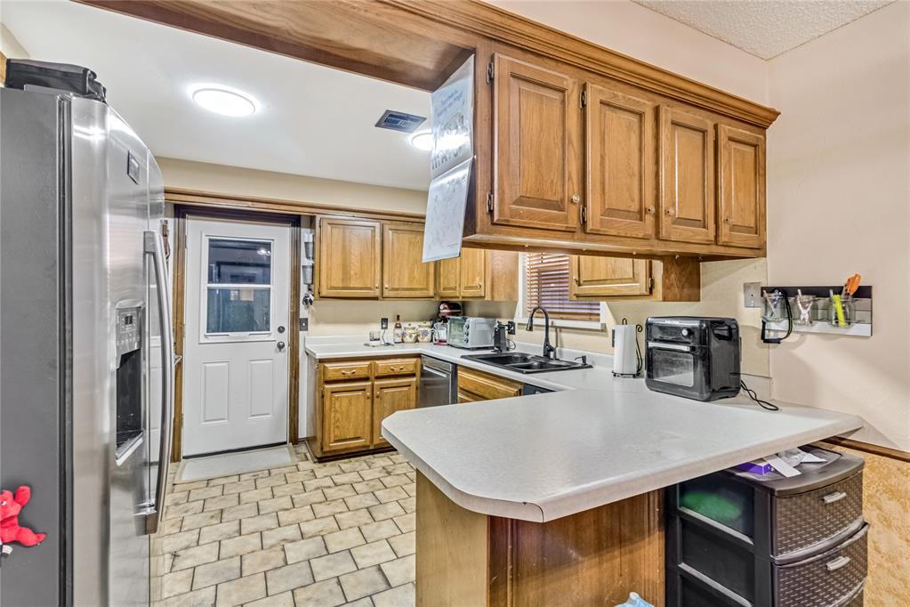 3040 Sw 129th Street Property Photo 12
