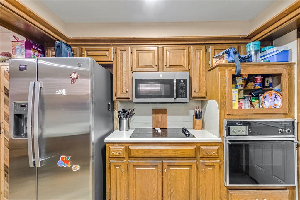 3040 Sw 129th Street Property Photo 13