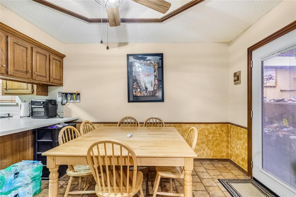3040 Sw 129th Street Property Photo 15
