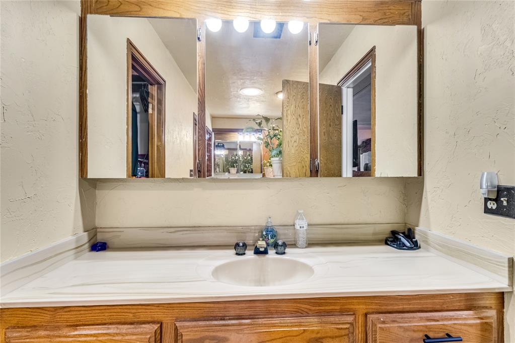3040 Sw 129th Street Property Photo 20