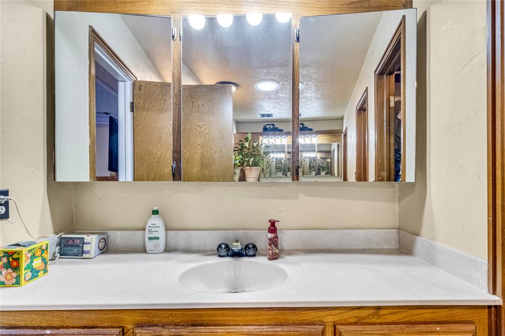 3040 Sw 129th Street Property Photo 21
