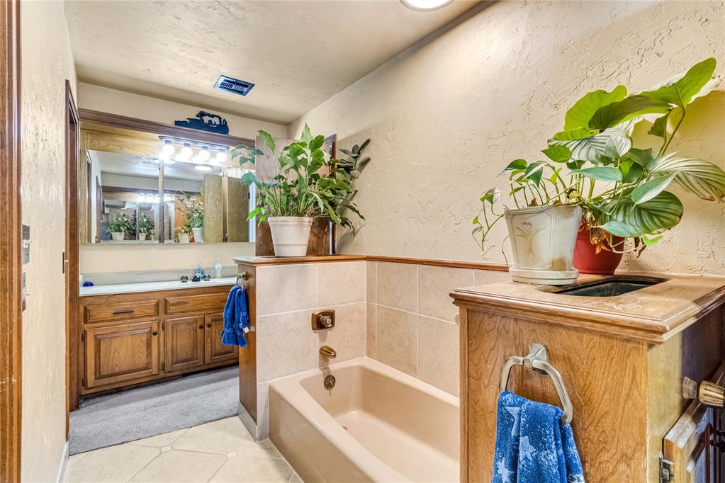 3040 Sw 129th Street Property Photo 22