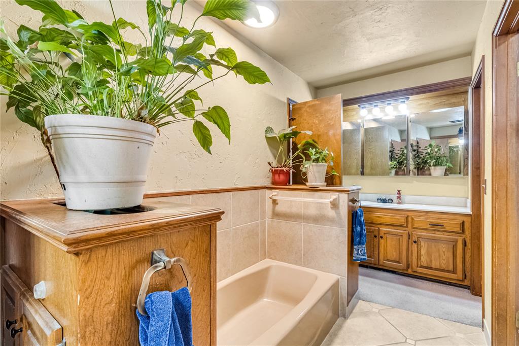 3040 Sw 129th Street Property Photo 23