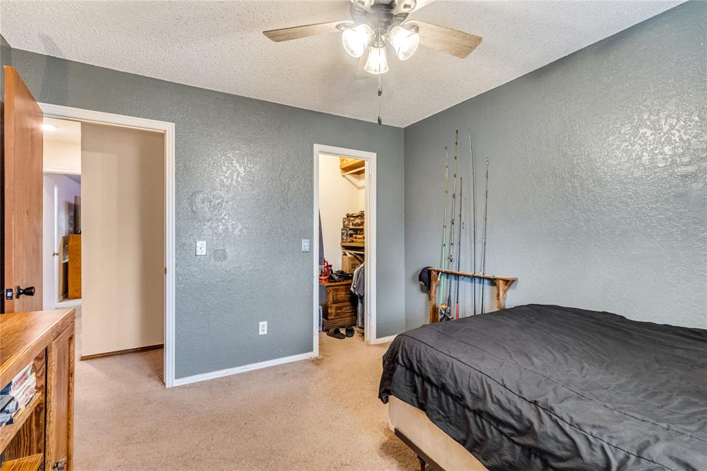3040 Sw 129th Street Property Photo 27