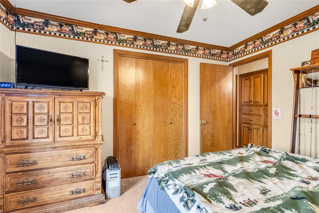 3040 Sw 129th Street Property Photo 29
