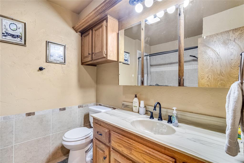 3040 Sw 129th Street Property Photo 31
