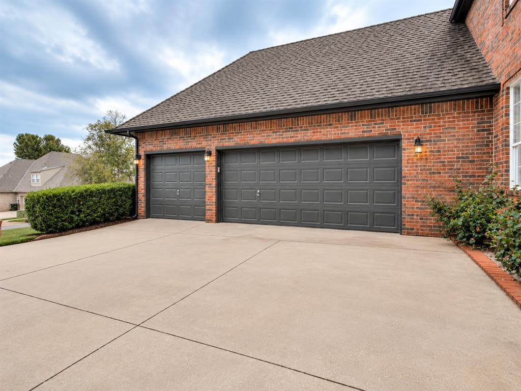 3641 Equestrian Court Property Photo 3