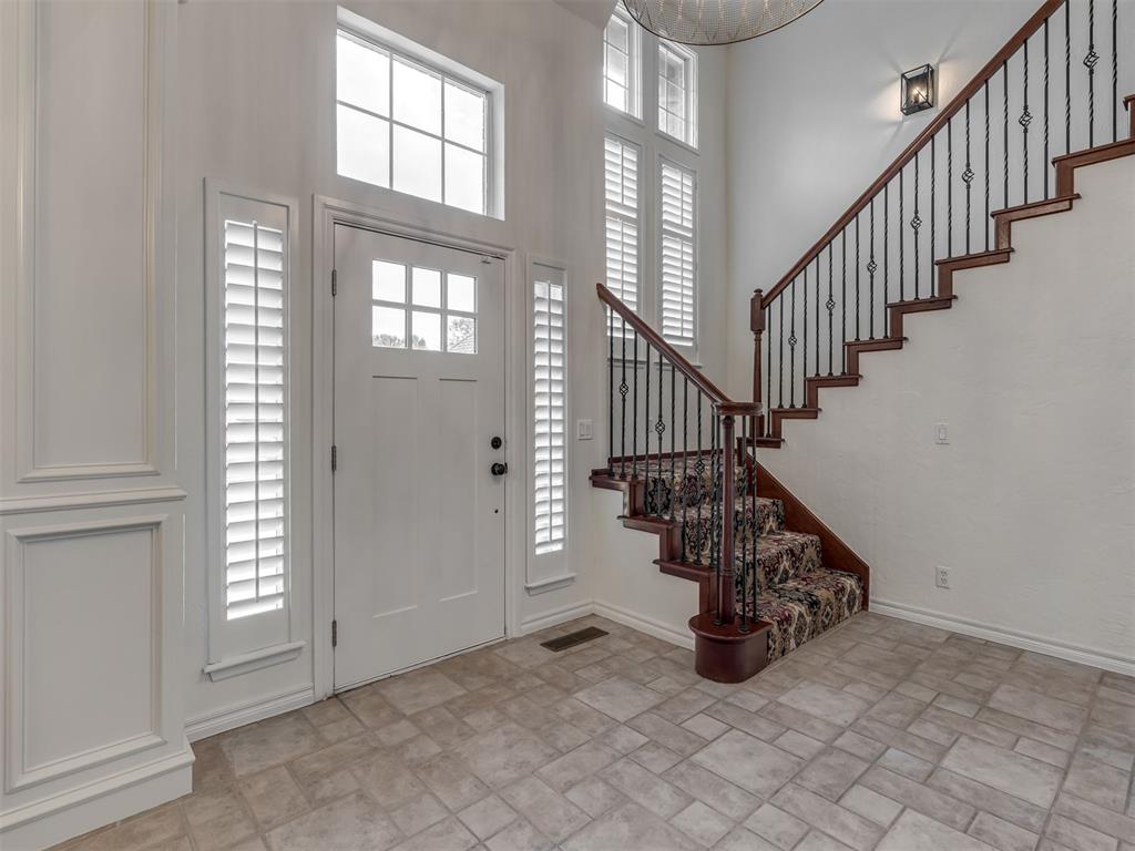 3641 Equestrian Court Property Photo 4