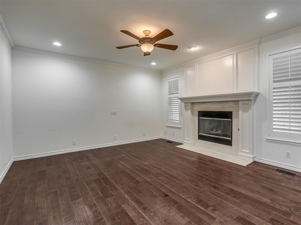 3641 Equestrian Court Property Photo 4