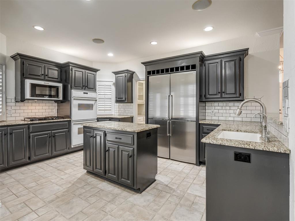 3641 Equestrian Court Property Photo 5