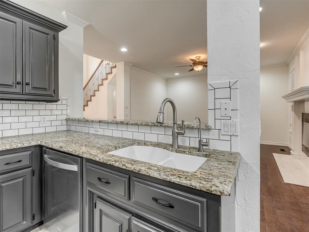 3641 Equestrian Court Property Photo 7
