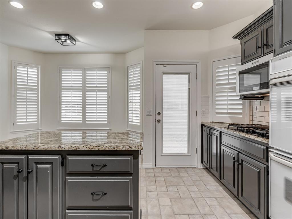 3641 Equestrian Court Property Photo 9