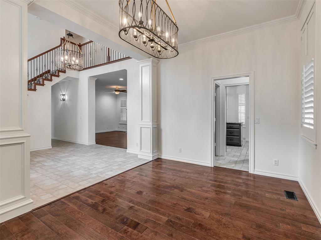 3641 Equestrian Court Property Photo 10