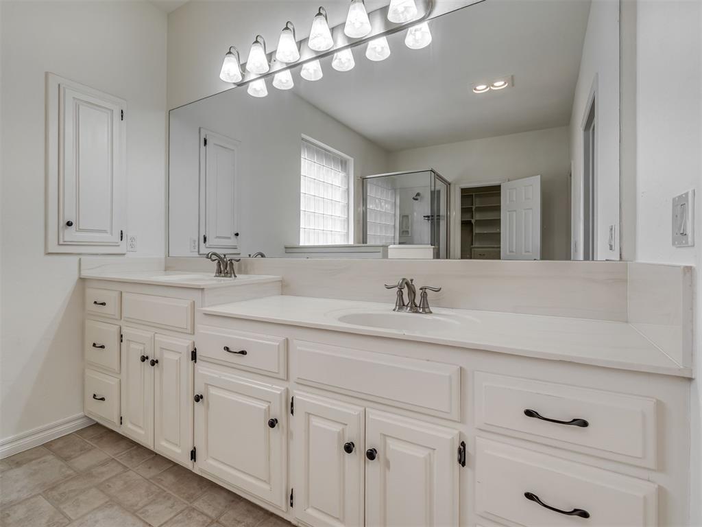 3641 Equestrian Court Property Photo 10