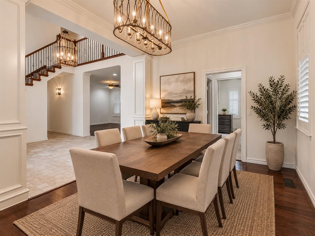 3641 Equestrian Court Property Photo 11
