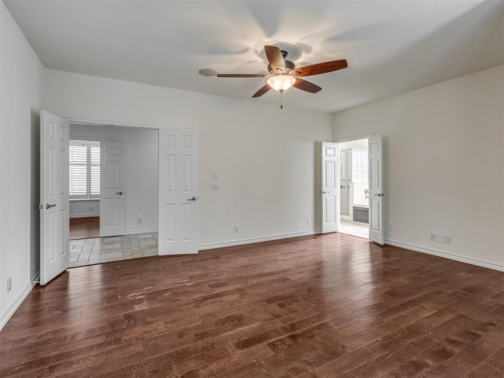 3641 Equestrian Court Property Photo 12