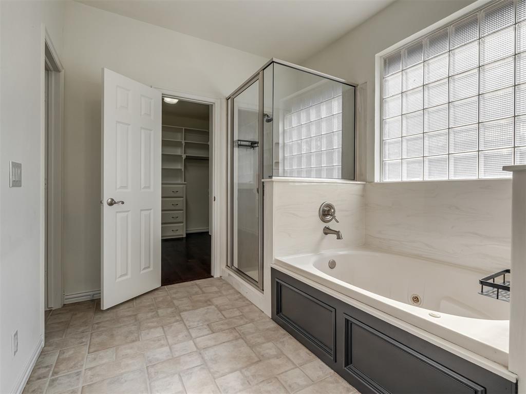 3641 Equestrian Court Property Photo 14