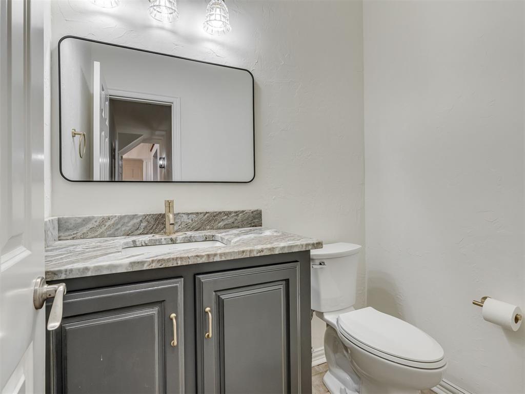 3641 Equestrian Court Property Photo 16