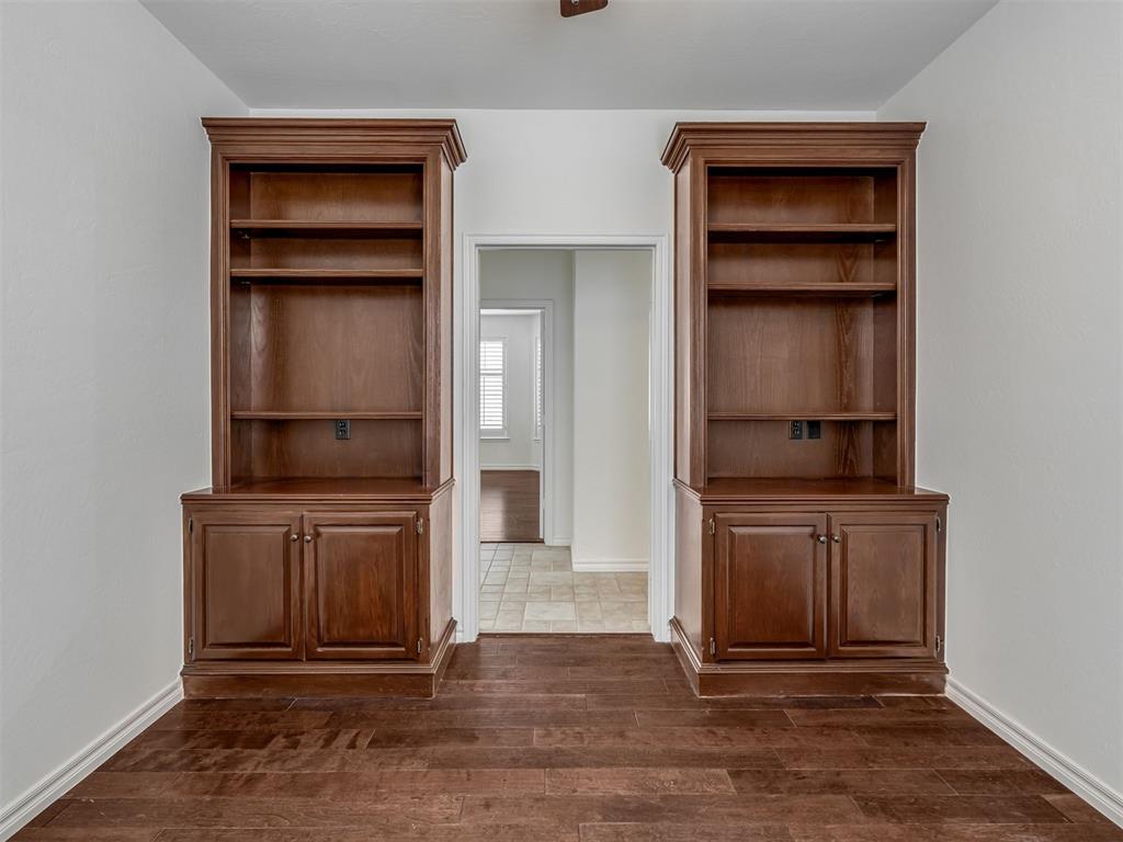 3641 Equestrian Court Property Photo 17