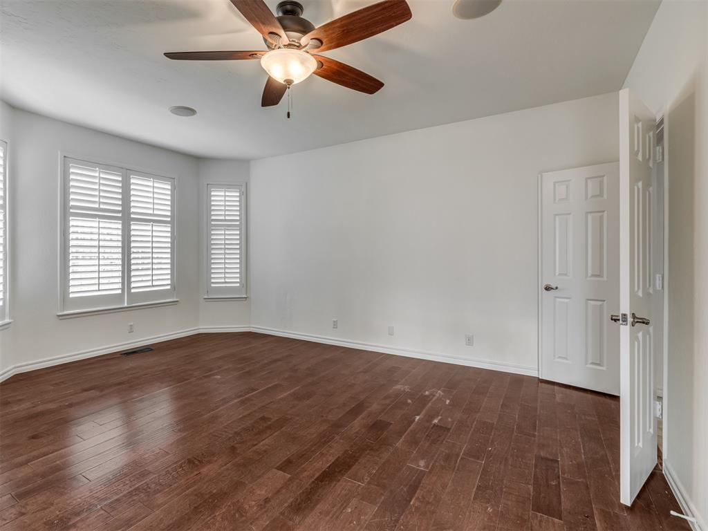 3641 Equestrian Court Property Photo 17