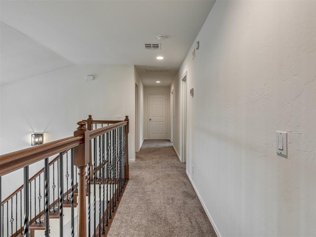 3641 Equestrian Court Property Photo 18