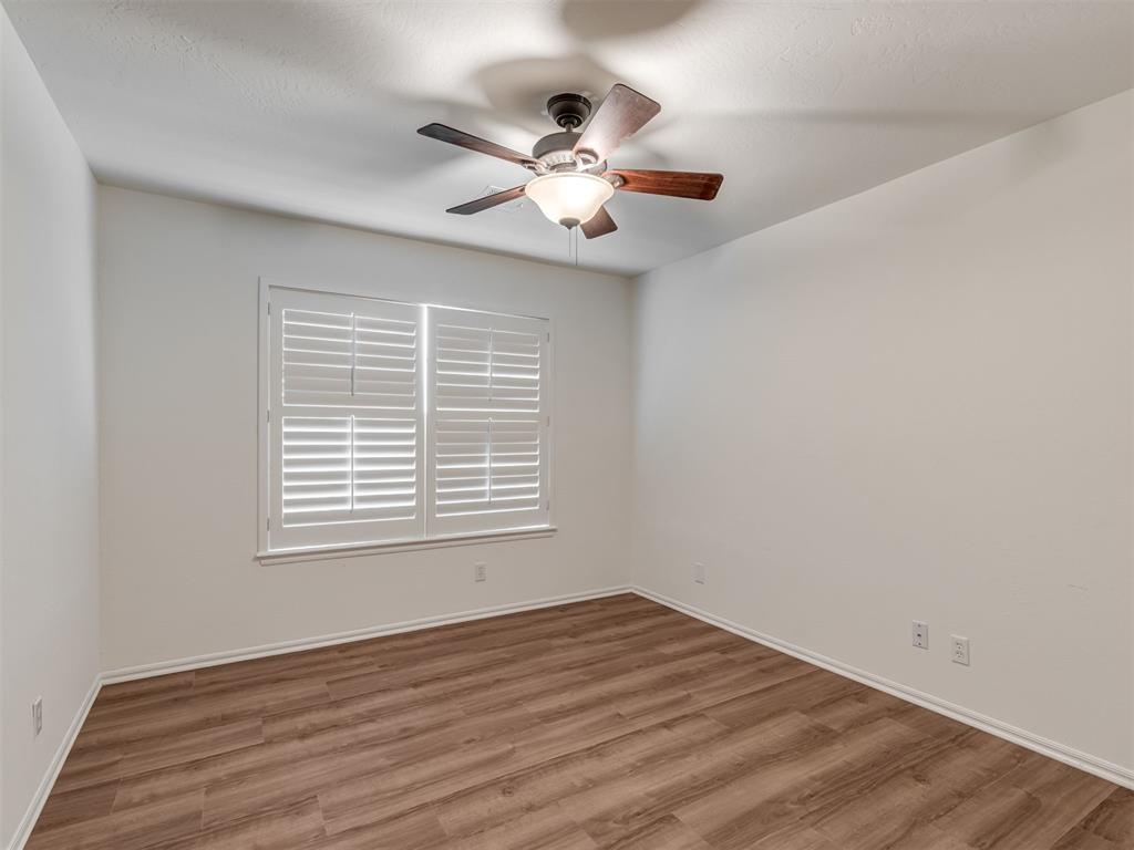 3641 Equestrian Court Property Photo 21