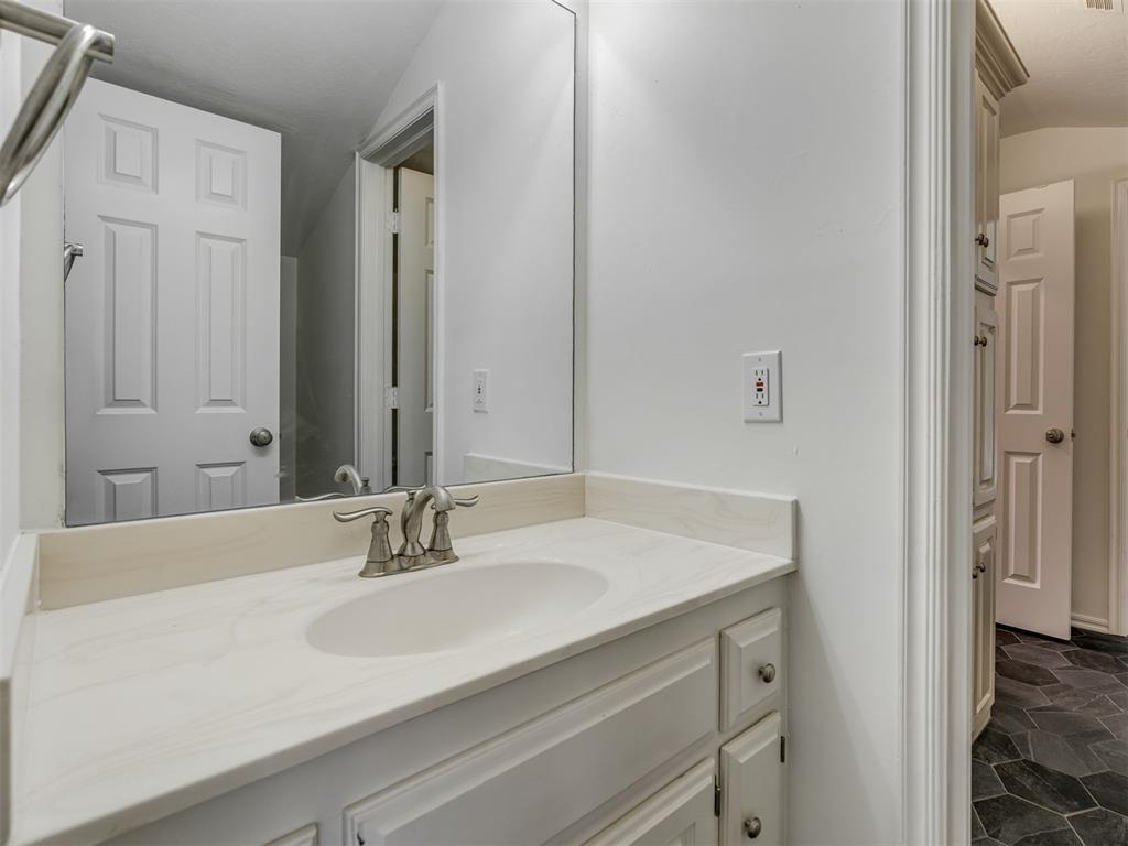 3641 Equestrian Court Property Photo 23