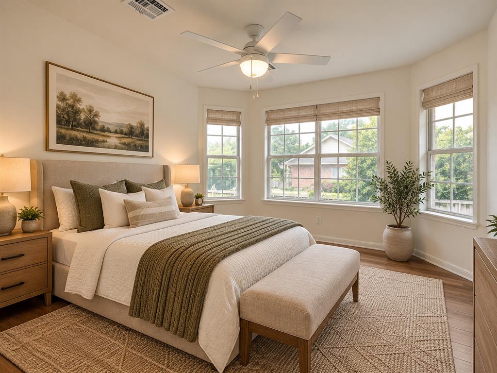 3641 Equestrian Court Property Photo 24