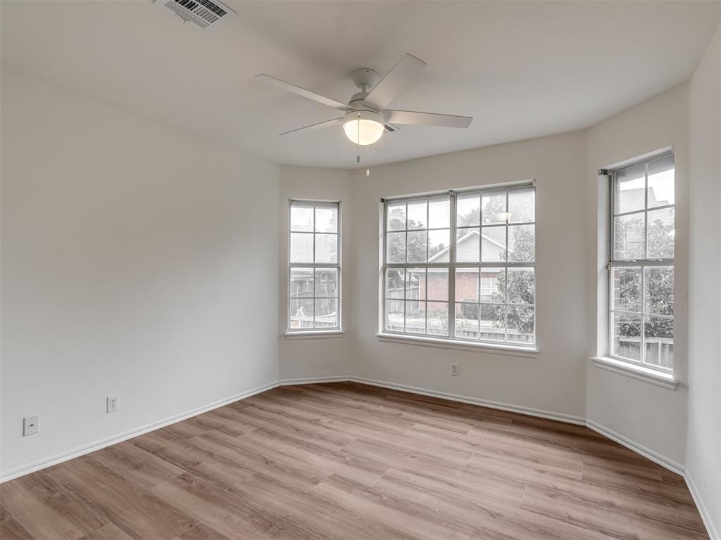 3641 Equestrian Court Property Photo 25