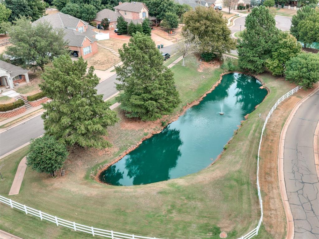 3641 Equestrian Court Property Photo 29