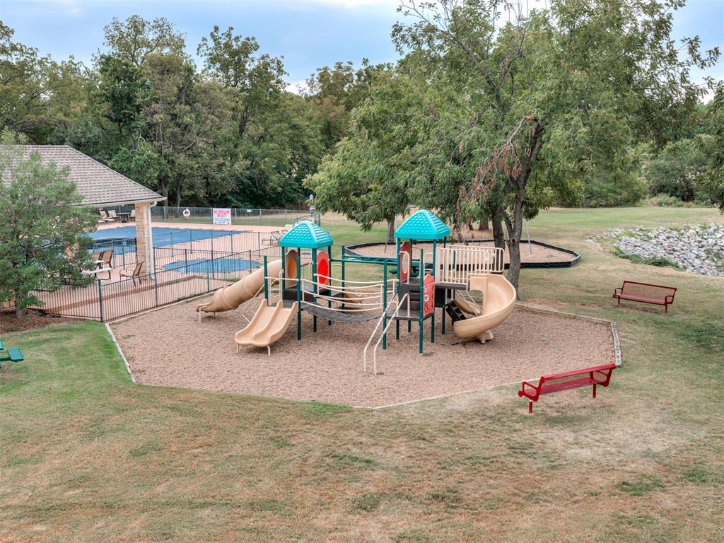 3641 Equestrian Court Property Photo 30