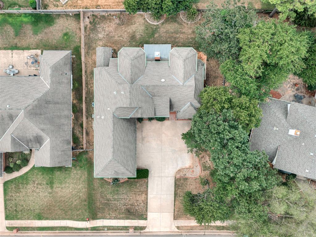 3641 Equestrian Court Property Photo 30