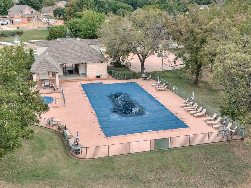 3641 Equestrian Court Property Photo 31