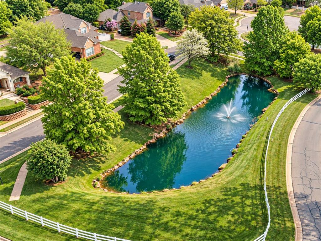 3641 Equestrian Court Property Photo 31