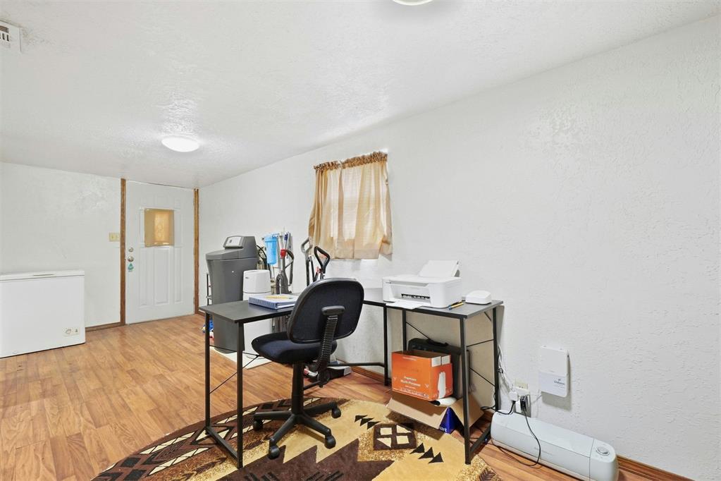 423 N Lowe Street Property Photo 27