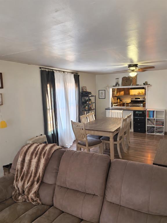 423 W Ponjo Avenue Property Photo 2