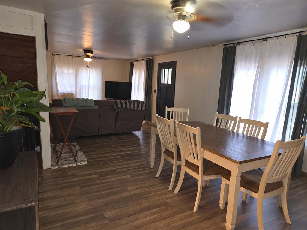 423 W Ponjo Avenue Property Photo 11