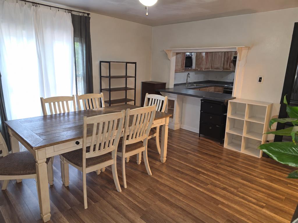 423 W Ponjo Avenue Property Photo 12