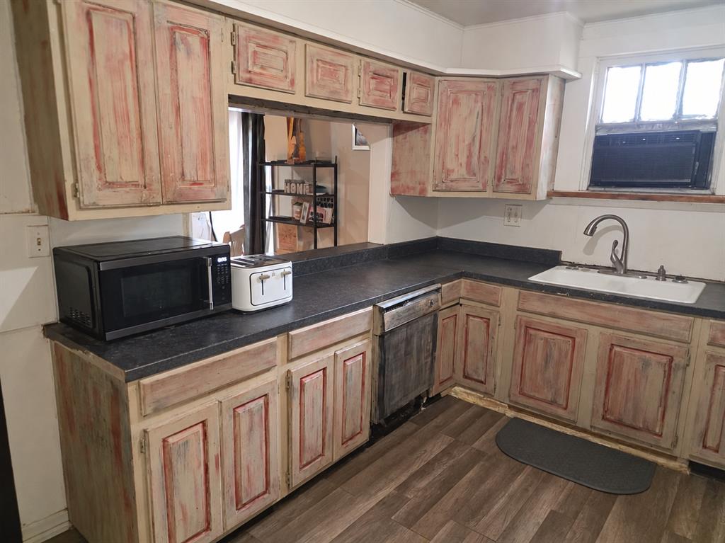423 W Ponjo Avenue Property Photo 15