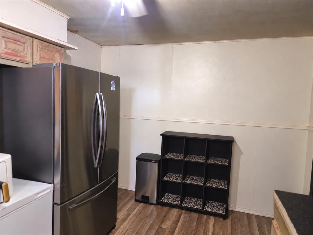 423 W Ponjo Avenue Property Photo 16