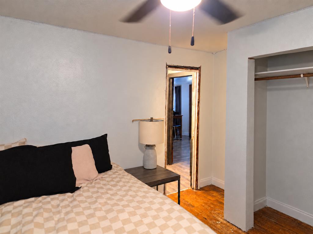 423 W Ponjo Avenue Property Photo 17